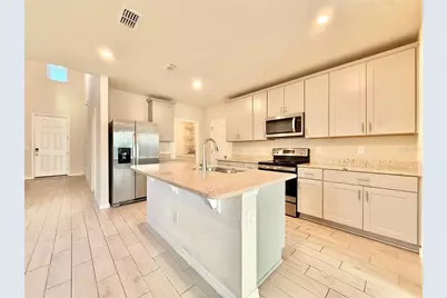 3175 Bella Vista Drive, Davenport, FL 33897 - Photo 7