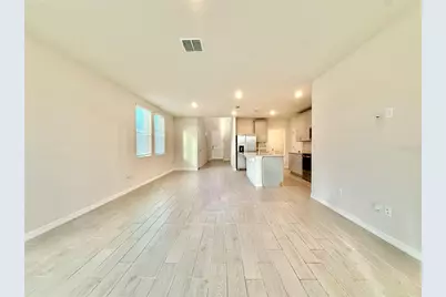 3175 Bella Vista Drive, Davenport, FL 33897 - Photo 21