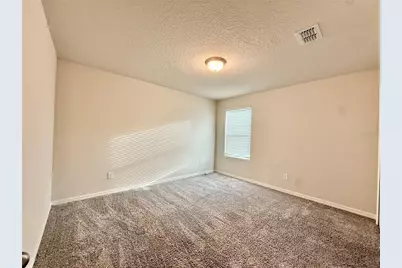 3175 Bella Vista Drive, Davenport, FL 33897 - Photo 29