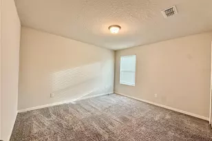 3175 Bella Vista Dr, Davenport, FL 33897 - Photo 29