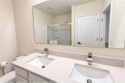 424 Arbor Lakes, Davenport, FL 33896 - Photo 13