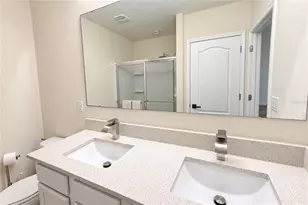 424 Arbor Lakes, Davenport, FL 33896 - Photo 13