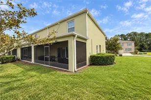 424 Arbor Lakes, Davenport, FL 33896 - Photo 3