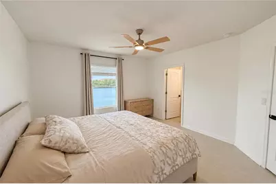 424 Arbor Lakes, Davenport, FL 33896 - Photo 11