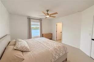 424 Arbor Lakes, Davenport, FL 33896 - Photo 11