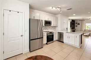424 Arbor Lakes, Davenport, FL 33896 - Photo 7