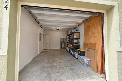 424 Arbor Lakes, Davenport, FL 33896 - Photo 25