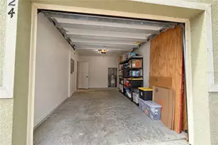 424 Arbor Lakes, Davenport, FL 33896 - Photo 25