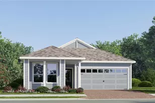 4554 Forge Rd, Saint Cloud, FL 34772 - Photo 1