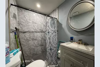 3502 NW 7th Street, Okeechobee, FL 34972 - Photo 21