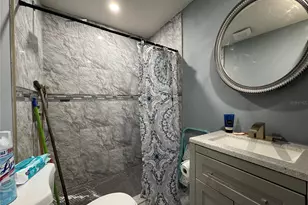 3502 NW 7th St, Okeechobee, FL 34972 - Photo 21