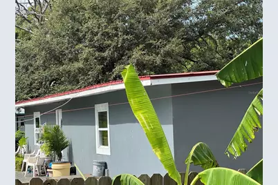 3502 NW 7th Street, Okeechobee, FL 34972 - Photo 41