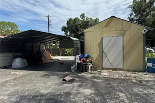 3502 NW 7th St, Okeechobee, FL 34972 - Photo 49