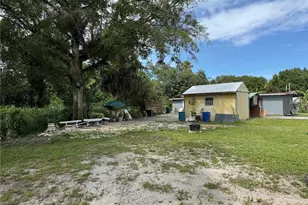 3502 NW 7th St, Okeechobee, FL 34972 - Photo 43