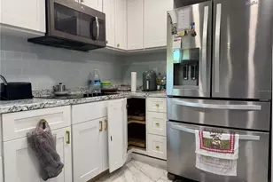 3502 NW 7th St, Okeechobee, FL 34972 - Photo 13