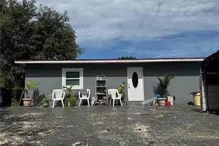 3502 NW 7th St, Okeechobee, FL 34972 - Photo 1