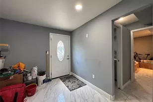 3502 NW 7th St, Okeechobee, FL 34972 - Photo 19