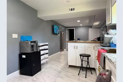 3502 NW 7th Street, Okeechobee, FL 34972 - Photo 15