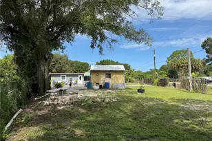 3502 NW 7th St, Okeechobee, FL 34972 - Photo 45