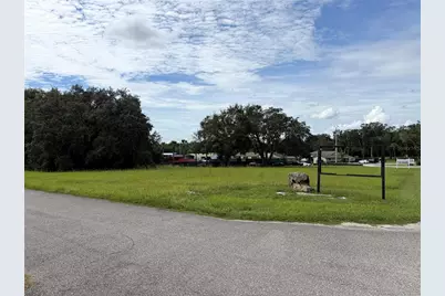 Laura Street, Sorrento, FL 32776 - Photo 11