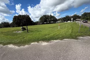 Laura St, Sorrento, FL 32776 - Photo 1