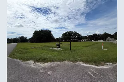 Laura Street, Sorrento, FL 32776 - Photo 9