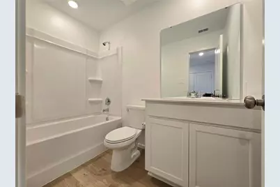 1036 Twins Street, Davenport, FL 33837 - Photo 11
