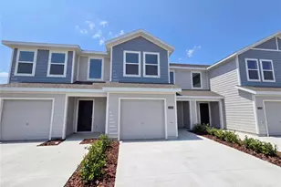 1036 Twins St, Davenport, FL 33837 - Photo 1