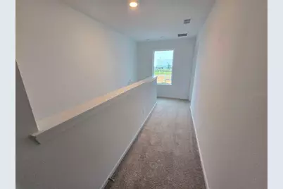 1036 Twins Street, Davenport, FL 33837 - Photo 9