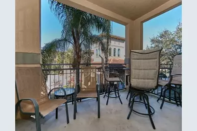 912 Charo Parkway #223, Davenport, FL 33897 - Photo 23