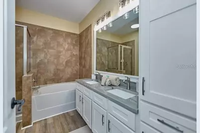 912 Charo Parkway #223, Davenport, FL 33897 - Photo 15