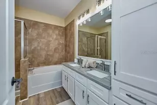 912 Charo Pkwy, Davenport, FL 33897 - Photo 15
