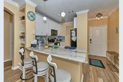 912 Charo Parkway #223, Davenport, FL 33897 - Photo 3