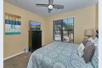 912 Charo Parkway #223, Davenport, FL 33897 - Photo 17
