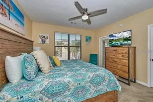 912 Charo Pkwy, Davenport, FL 33897 - Photo 11