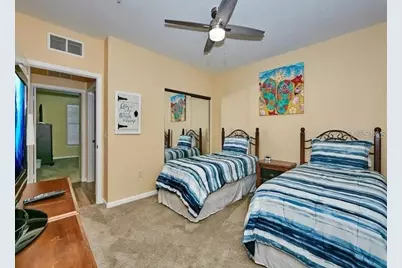 912 Charo Parkway #223, Davenport, FL 33897 - Photo 13