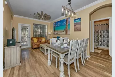 912 Charo Parkway #223, Davenport, FL 33897 - Photo 5