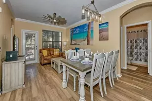 912 Charo Pkwy, Davenport, FL 33897 - Photo 5