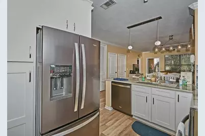912 Charo Parkway #223, Davenport, FL 33897 - Photo 7