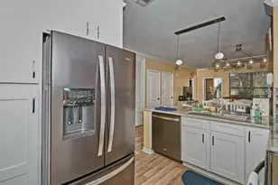 912 Charo Pkwy, Davenport, FL 33897 - Photo 7