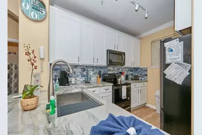 912 Charo Parkway #223, Davenport, FL 33897 - Photo 9
