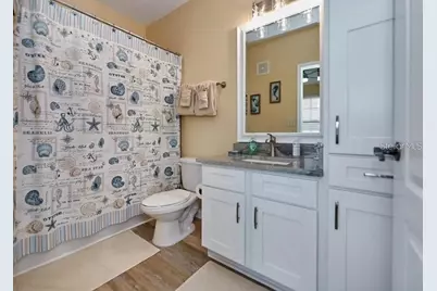 912 Charo Parkway #223, Davenport, FL 33897 - Photo 21