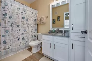 912 Charo Pkwy, Davenport, FL 33897 - Photo 21