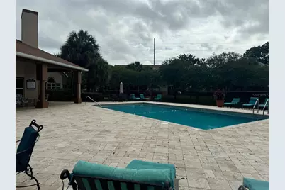 5416 E Michigan Street #5416-2, Orlando, FL 32812 - Photo 17