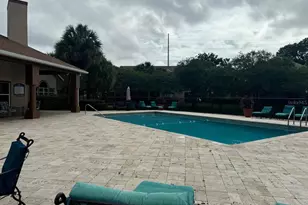 5416 E Michigan St, Orlando, FL 32812 - Photo 17