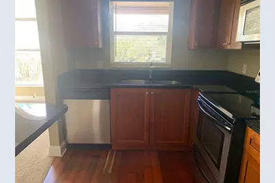 5416 E Michigan Street #5416-2, Orlando, FL 32812 - Photo 7