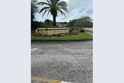 5416 E Michigan Street #5416-2, Orlando, FL 32812 - Photo 23