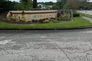 5416 E Michigan St, Orlando, FL 32812 - Photo 23