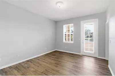 11926 Lorenza Lane, Orlando, FL 32827 - Photo 11