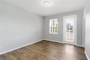 11926 Lorenza Ln, Orlando, FL 32827 - Photo 11
